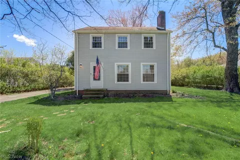 25819 Center Ridge Rd, Westlake, OH 44145