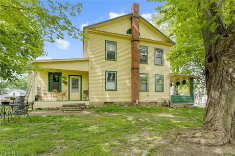 8935 S Main St, Windham, OH 44288 photo 9