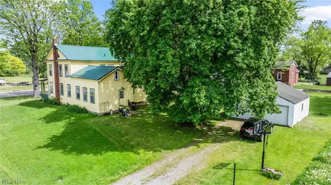 8935 S Main St, Windham, OH 44288 photo 13