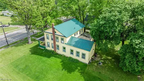 8935 S Main St, Windham, OH 44288 photo 16
