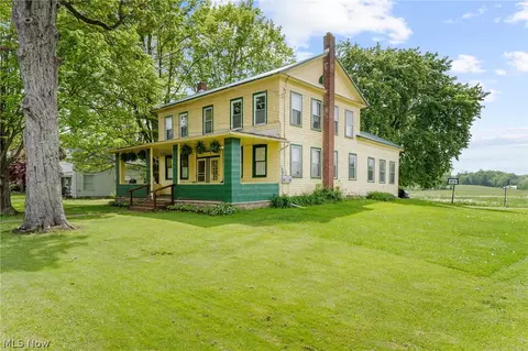 8935 S Main St, Windham, OH 44288 photo 6