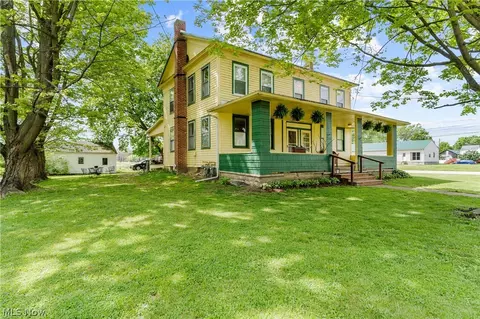 8935 S Main St, Windham, OH 44288 photo 3