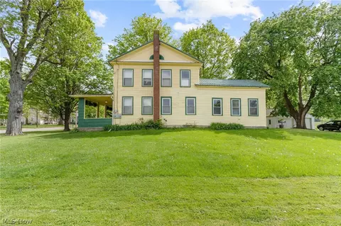 8935 S Main St, Windham, OH 44288 photo 7