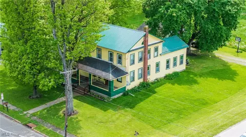 8935 S Main St, Windham, OH 44288 photo 12