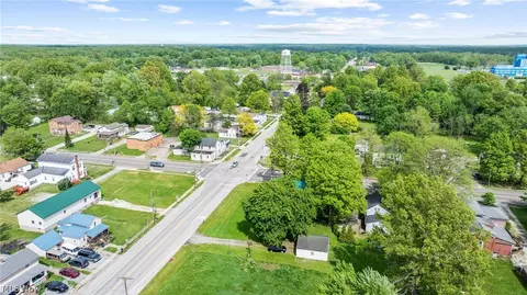 8935 S Main St, Windham, OH 44288 photo 15
