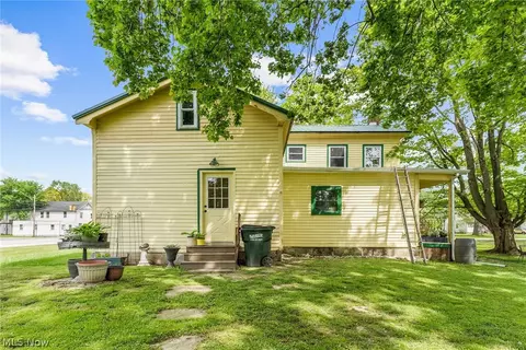 8935 S Main St, Windham, OH 44288 photo 8
