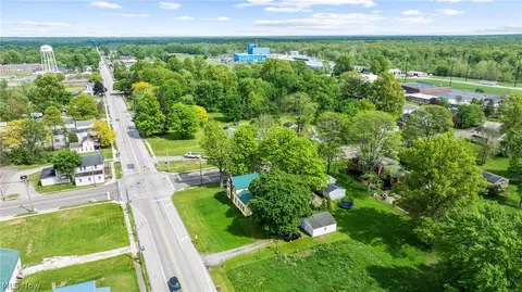8935 S Main St, Windham, OH 44288 photo 17
