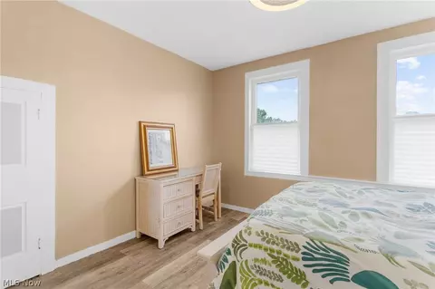 8935 S Main St, Windham, OH 44288 photo 40