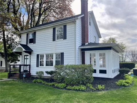 844 Cordova Ave, Akron, OH 44320