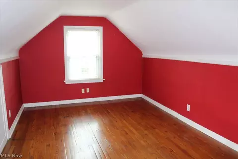 Other - 110 Ansel Ave, Akron, OH 44312 photo 1 of 11