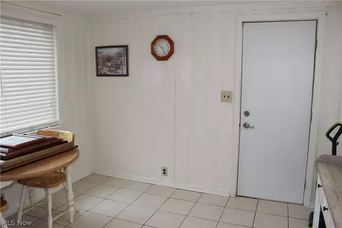 Other - 110 Ansel Ave, Akron, OH 44312 photo 6 of 11
