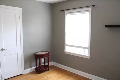 Other - 110 Ansel Ave, Akron, OH 44312 photo 3 of 11