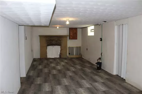 Living - 110 Ansel Ave, Akron, OH 44312 photo 3 of 3