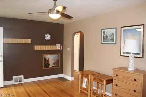 Dining - 110 Ansel Ave, Akron, OH 44312 photo 1 of 1