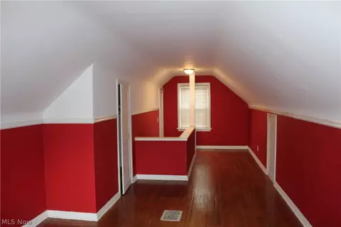 Other - 110 Ansel Ave, Akron, OH 44312 photo 2 of 11