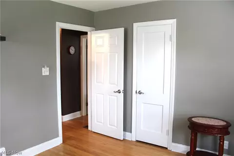 Other - 110 Ansel Ave, Akron, OH 44312 photo 4 of 11