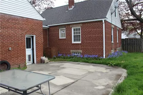 Other - 110 Ansel Ave, Akron, OH 44312 photo 9 of 11