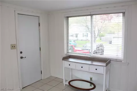 Other - 110 Ansel Ave, Akron, OH 44312 photo 7 of 11