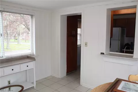 Other - 110 Ansel Ave, Akron, OH 44312 photo 8 of 11