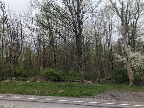 10341 Thwing Rd, Chardon, OH 44024 photo 2