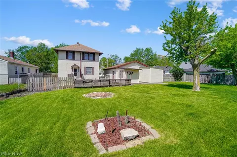 651 Hazel Ave, Lima, OH 45801 photo 36