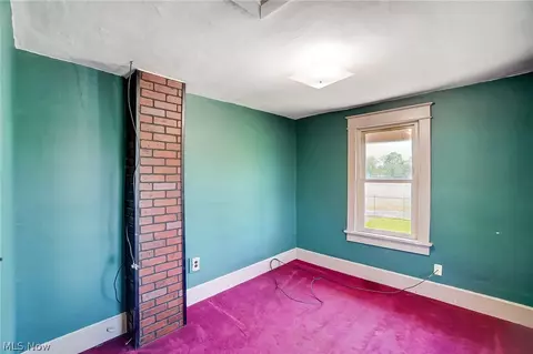 651 Hazel Ave, Lima, OH 45801 photo 17