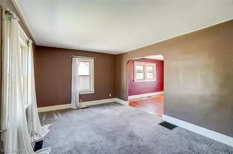 651 Hazel Ave, Lima, OH 45801 photo 12