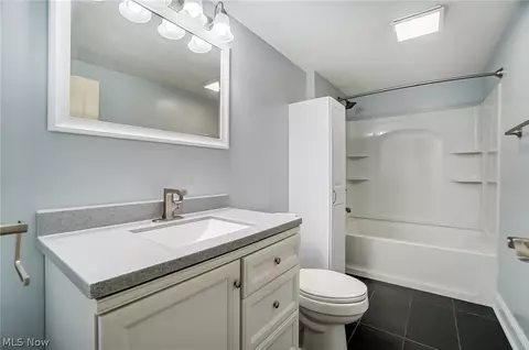 651 Hazel Ave, Lima, OH 45801 photo 20