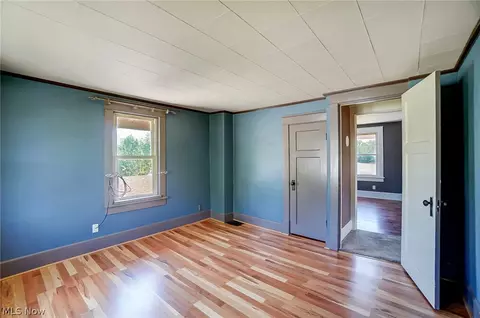 651 Hazel Ave, Lima, OH 45801 photo 14