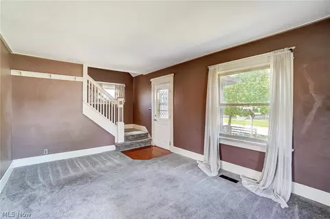 651 Hazel Ave, Lima, OH 45801 photo 13