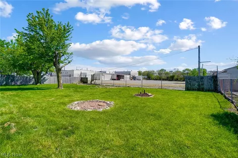 651 Hazel Ave, Lima, OH 45801 photo 35