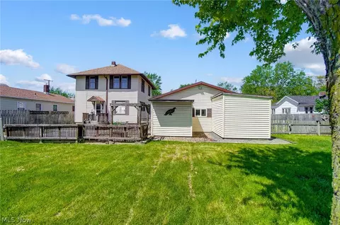 651 Hazel Ave, Lima, OH 45801 photo 33