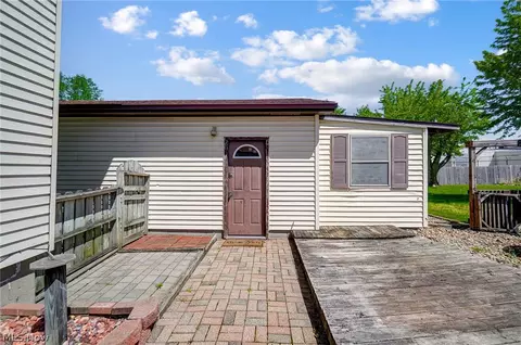 651 Hazel Ave, Lima, OH 45801 photo 29