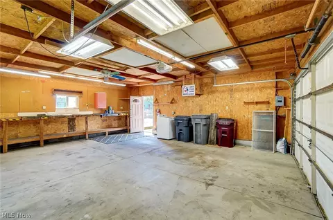 651 Hazel Ave, Lima, OH 45801 photo 27