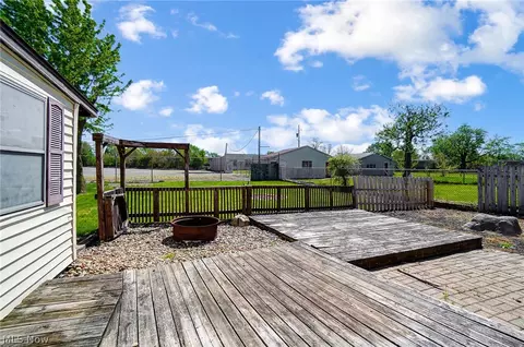 651 Hazel Ave, Lima, OH 45801 photo 31