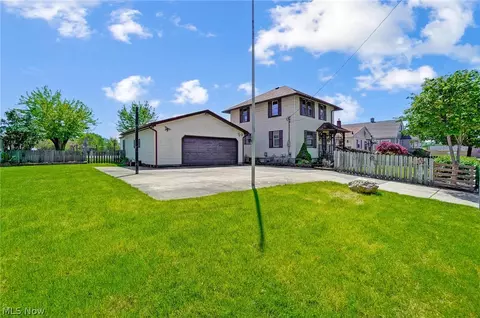 651 Hazel Ave, Lima, OH 45801 photo 6