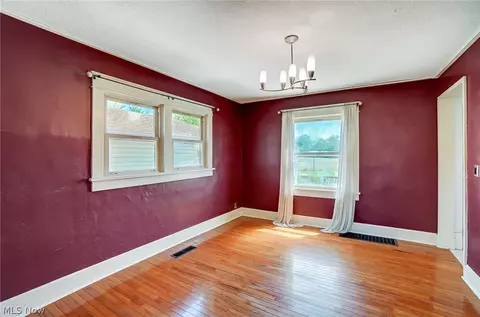 651 Hazel Ave, Lima, OH 45801 photo 11