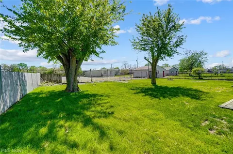 651 Hazel Ave, Lima, OH 45801 photo 34