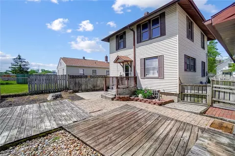 651 Hazel Ave, Lima, OH 45801 photo 30