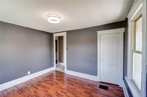 651 Hazel Ave, Lima, OH 45801 photo 18