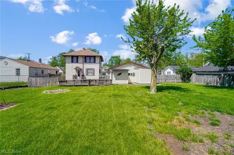 651 Hazel Ave, Lima, OH 45801 photo 37