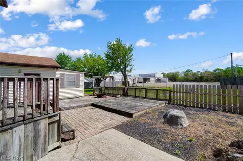 651 Hazel Ave, Lima, OH 45801 photo 32