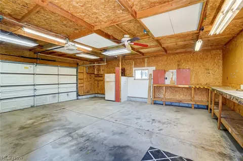 651 Hazel Ave, Lima, OH 45801 photo 28