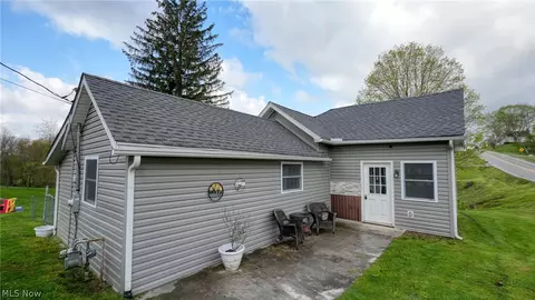 15137 Mcconnellsville Rd, Caldwell, OH 43724