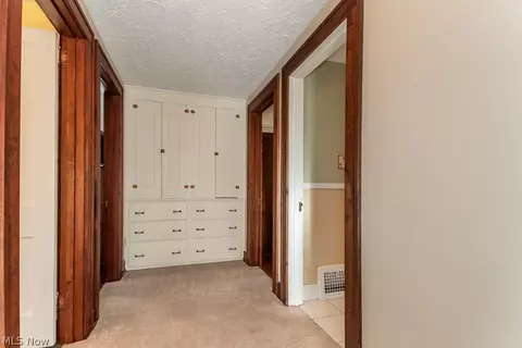 Other - 37559 2nd St, Willoughby, OH 44094 photo 1 of 5