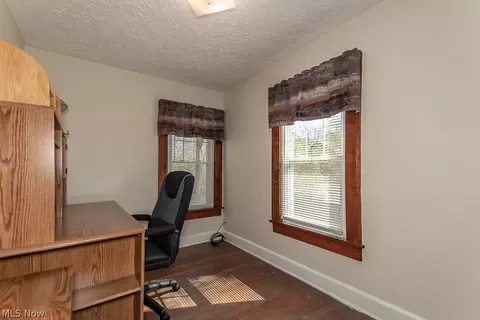 Other - 37559 2nd St, Willoughby, OH 44094 photo 2 of 5