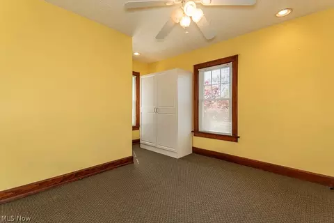 Bedroom - 37559 2nd St, Willoughby, OH 44094 photo 6 of 6