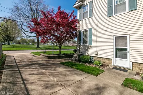 Exterior - 37559 2nd St, Willoughby, OH 44094 photo 14 of 16