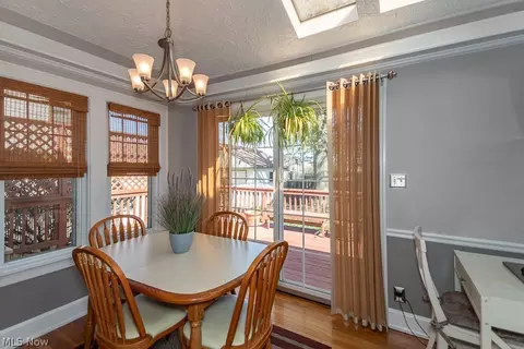 Dining - 37559 2nd St, Willoughby, OH 44094 photo 6 of 8