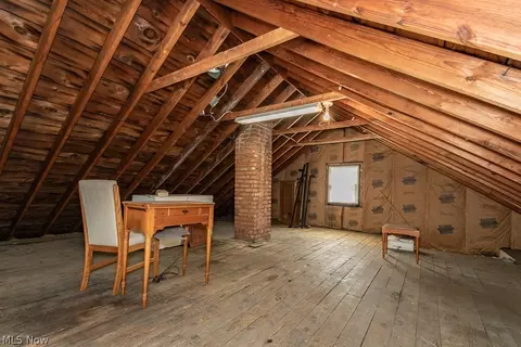 Other - 37559 2nd St, Willoughby, OH 44094 photo 4 of 5